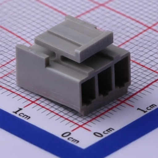 JST VHR-3N-H for sale