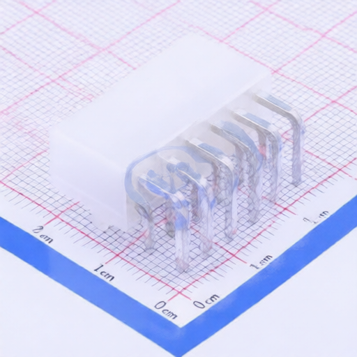 CJT(Changjiang Connectors) C4201WR-F-2x6P for sale