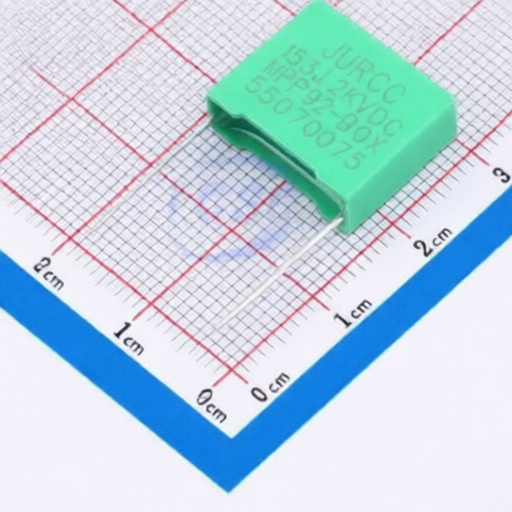 JURCC JWMPP92-153J2KVDCP15D7 for sale