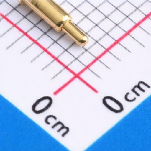 YIYUAN YTC1P-4020-01 for sale