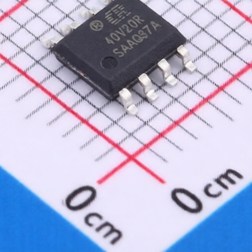 Chip-Rail CR40V20RSA for sale