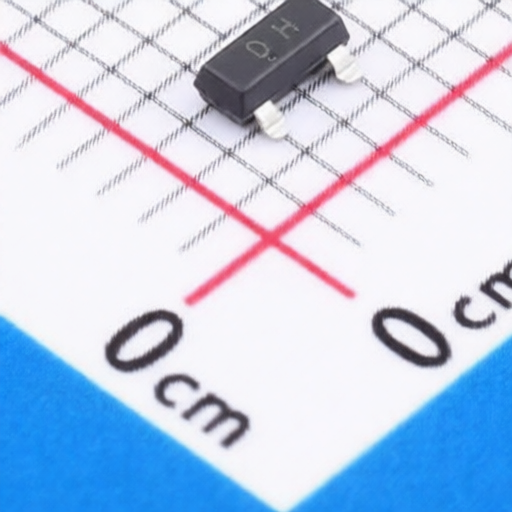 JSCJ 2SD1005 for sale