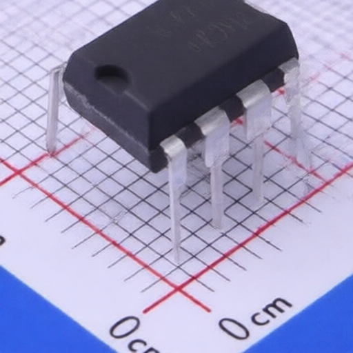 MICRONE ME8115FD7G for sale