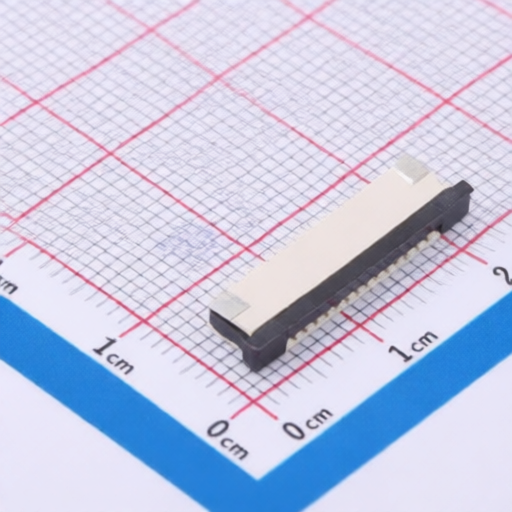 SHOU HAN 1.0-14P CTXJ-H2.5 119 for sale