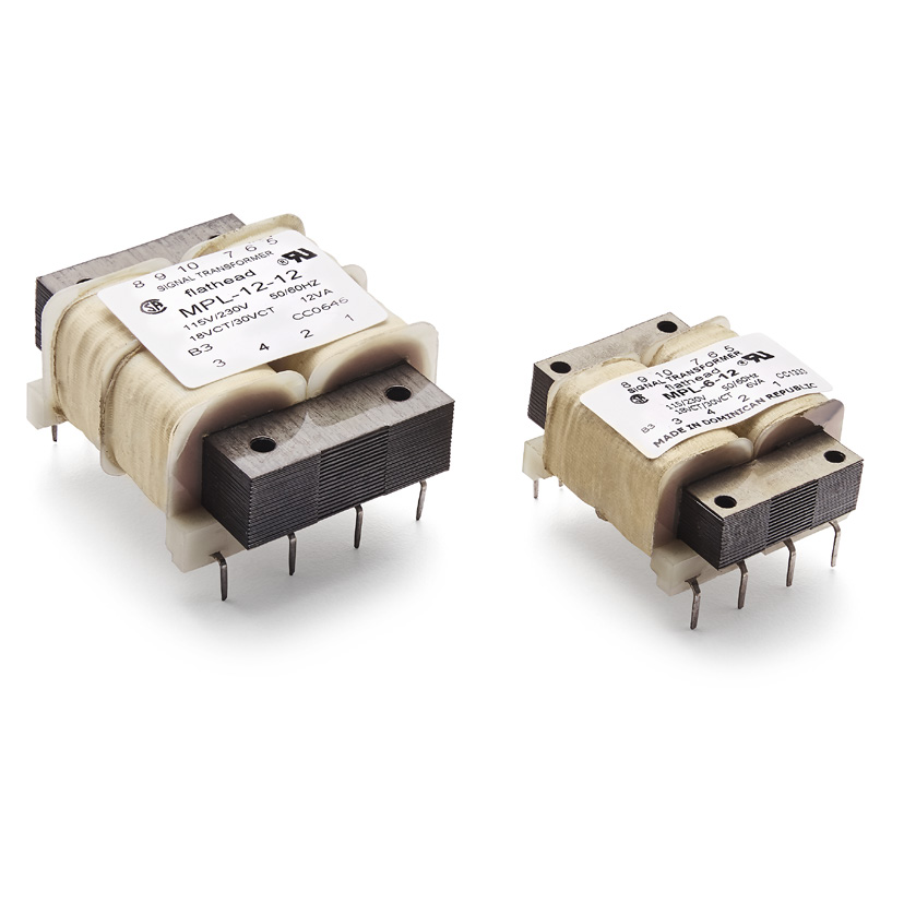 Bel Fuse MPL-6-15 for sale