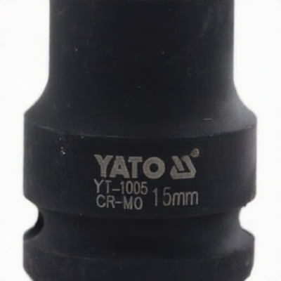 YATO YT-1005 for sale