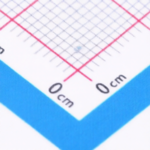KOA RK73H1ETTP1214F for sale