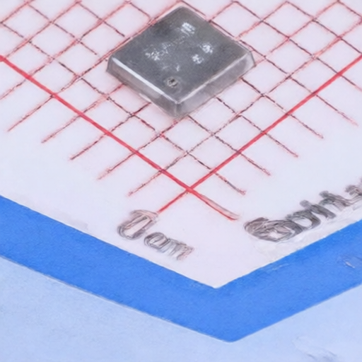 Siliup SP40N05GNJ for sale