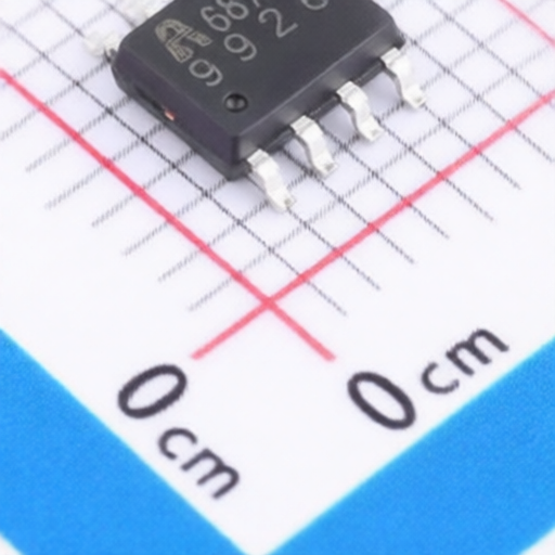 ALLPOWER AP9926 for sale