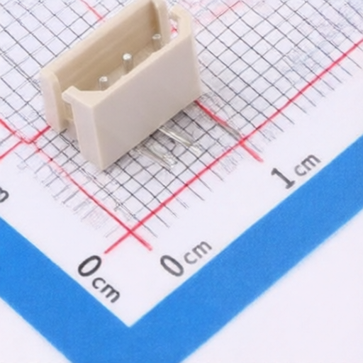 SHOU HAN 5264-3P WZMS for sale