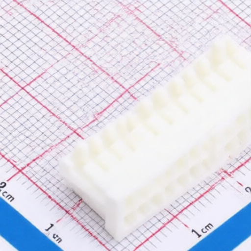 chxunda XD-XHD-2*12Y for sale