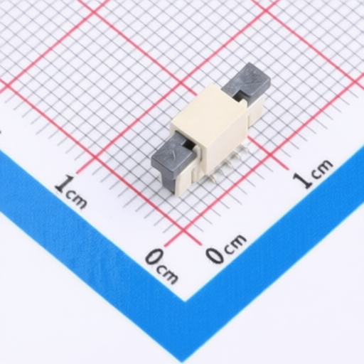 JUSHUO AFA11-S05GTA-00 for sale