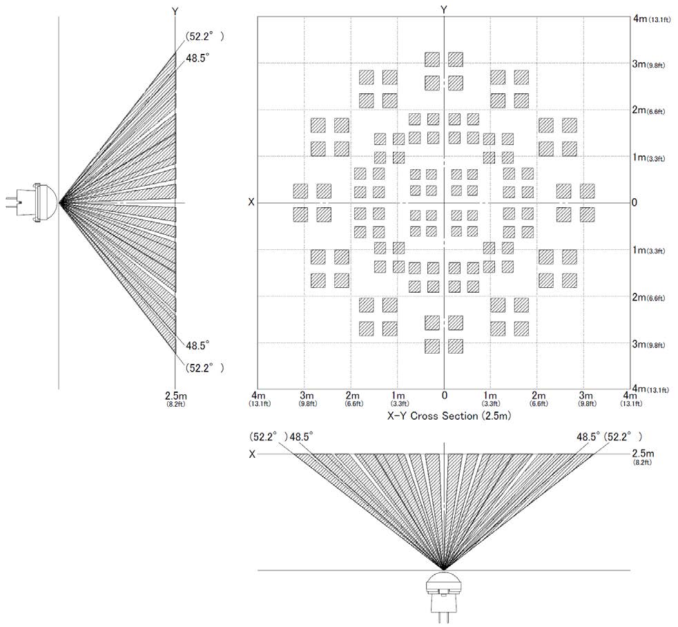 PANASONIC EKMC7691111K for sale