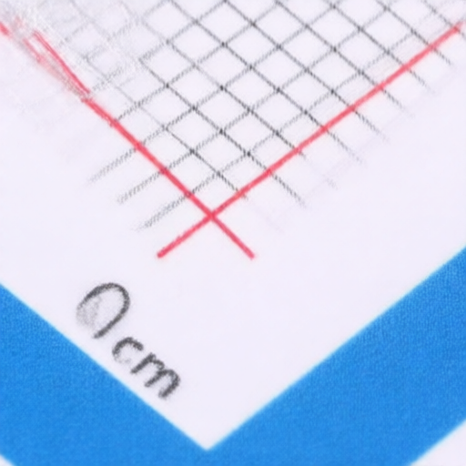 TDSEMIC BZT52C22 WN for sale