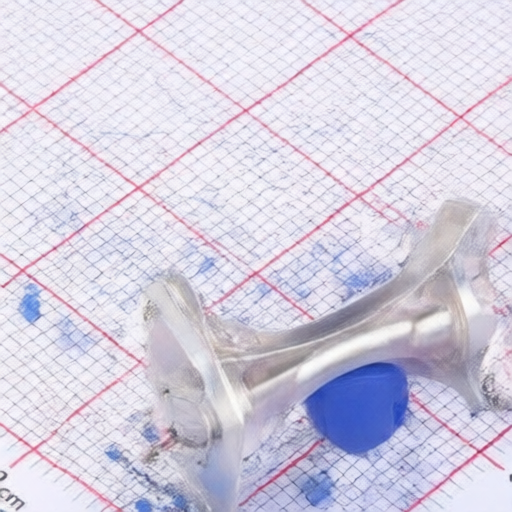 HenryTech HL-SMA-KFKG for sale