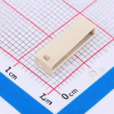 Bossie BX-SH1.0-11PWT for sale