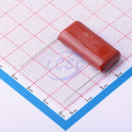 STE B22G105JV1B0290135070EOY for sale