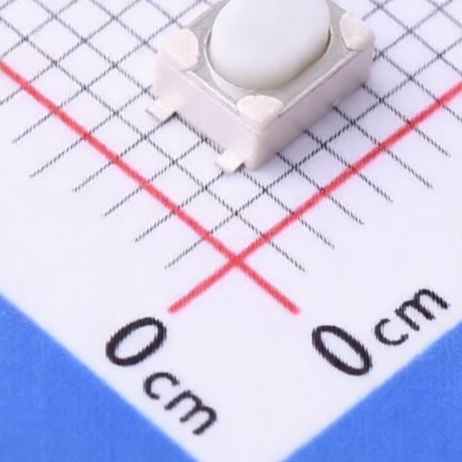 Hanbo Electronic TS-KG89S-AT25F for sale