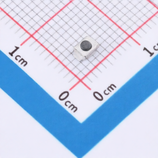 HanElectricity TS302516016 for sale