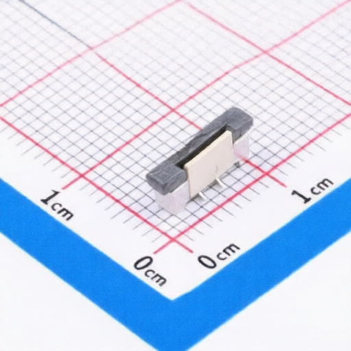 HDGC 1.0K-N-4PB for sale