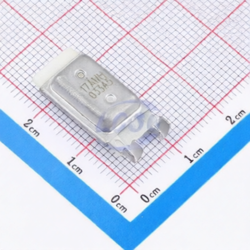 Hongda 17AMH033A5 for sale