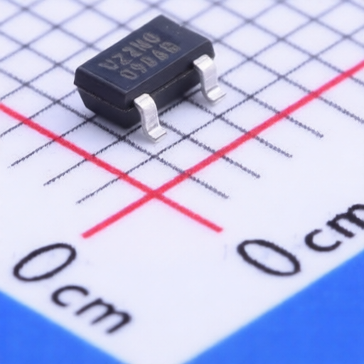 AIC AIC1680N-22GUTR for sale