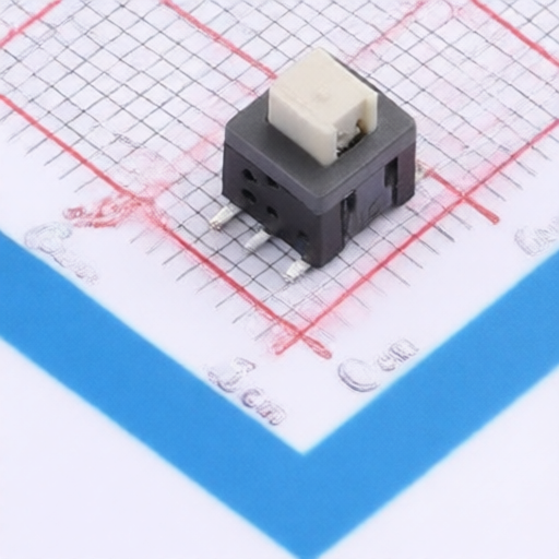 Megastar ZX-5858-Z-TP-75D for sale