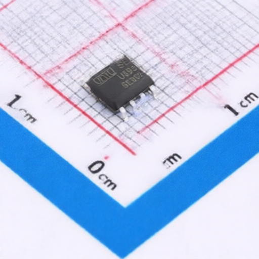 UNI-SEMIC U393 for sale