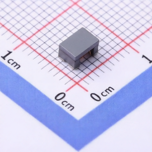 DDY WBA1812D102PT-G-HF for sale