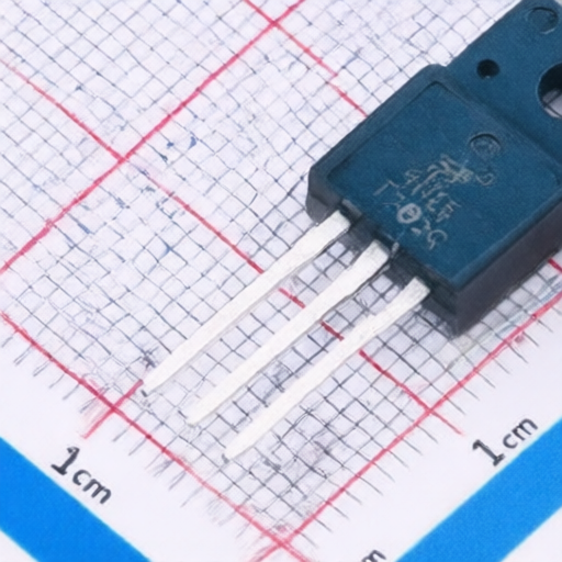 GREENMICRO GM4N65GT for sale