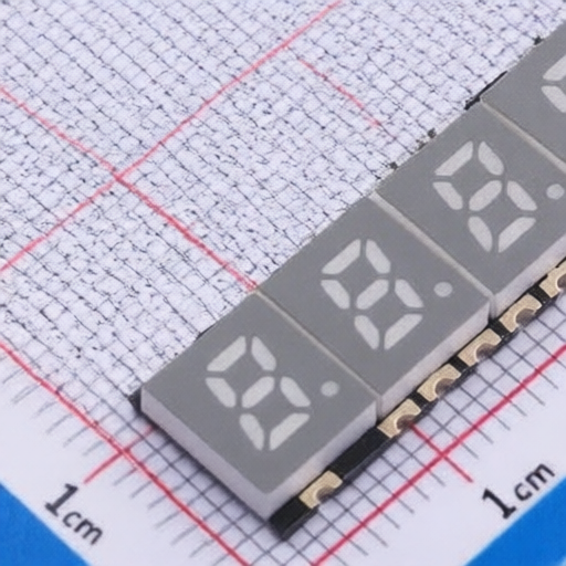 XINGLIGHT XL-SA2401SRWC for sale