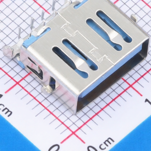 Heling UB31F-U011-HLRG22 for sale