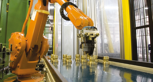 ITT CANNON VG95234U12821PN1 for sale