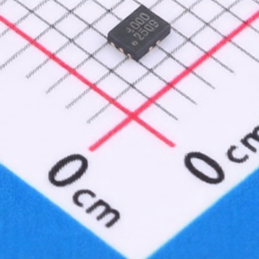 EnergyMath EMS4000RSW for sale