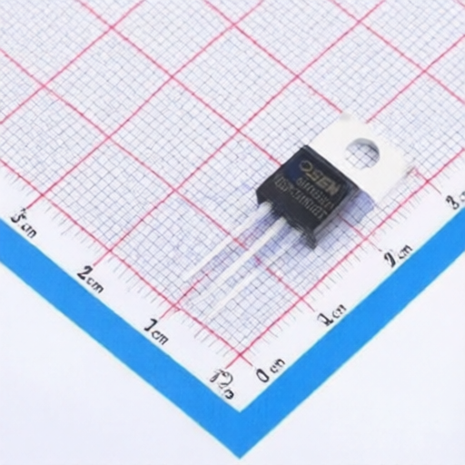 OSEN OSP30N06T for sale