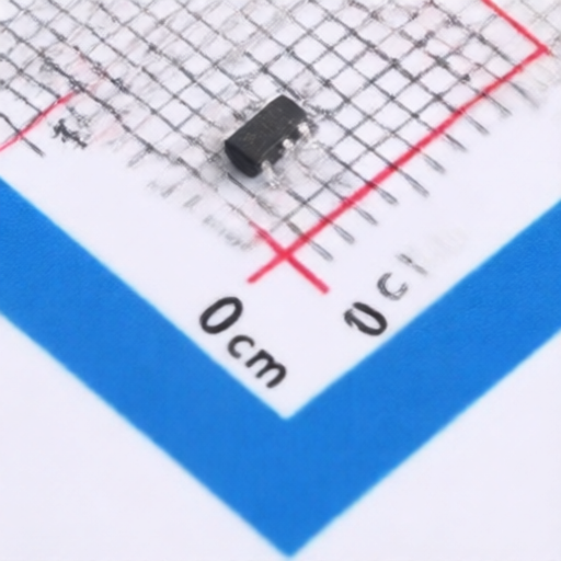 Wuxi Maxinmicro MX7219T for sale