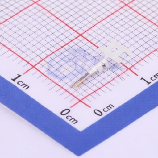 HRS FX15-2830PCFB for sale