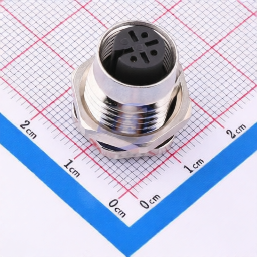 XKB Connection ZGA.M12.P03.NPL for sale