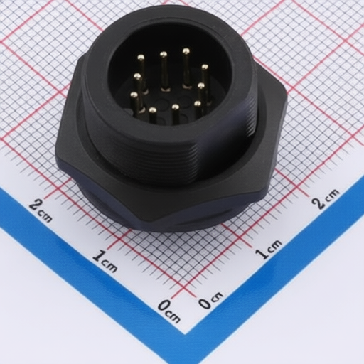 CAZN E13T-P10-PWF for sale