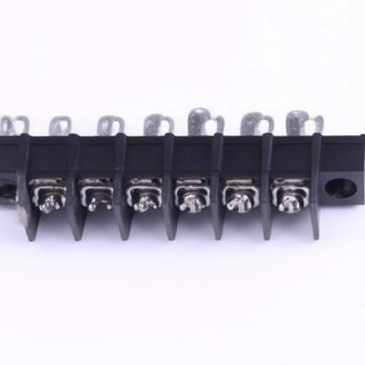 Cixi Kefa Elec KF65HM-11.0-7P for sale