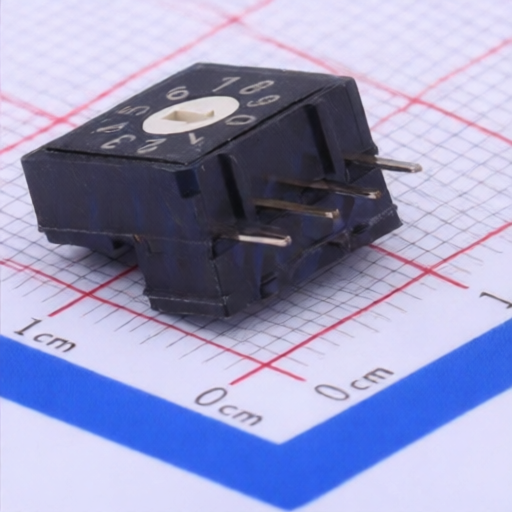 Diptronics RV4AF-10R-V-B for sale