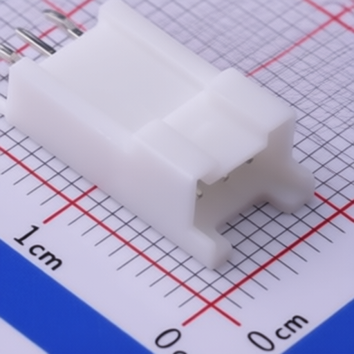 Hongxing HX20018-3BH for sale