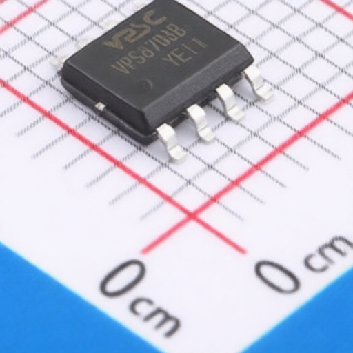 VPSC VPS8703B for sale