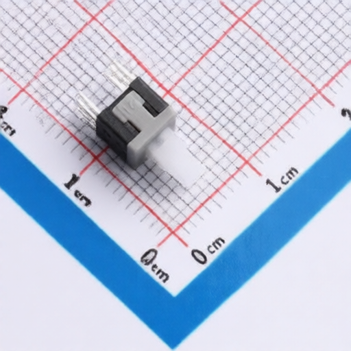 XYECONN XY-TBC5858-W-F for sale