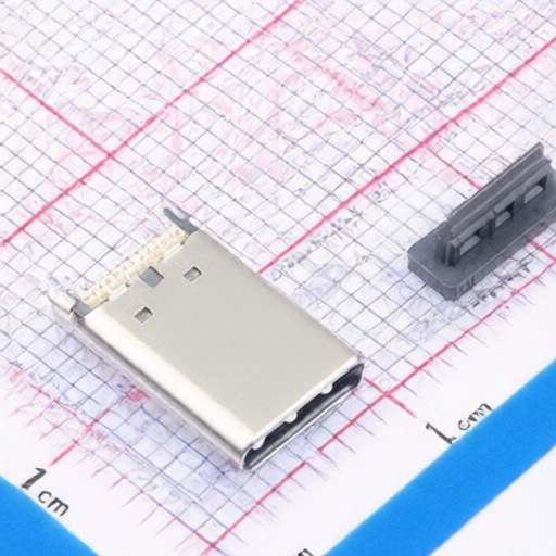 JAE Electronics DX07P022AA6R2000 for sale