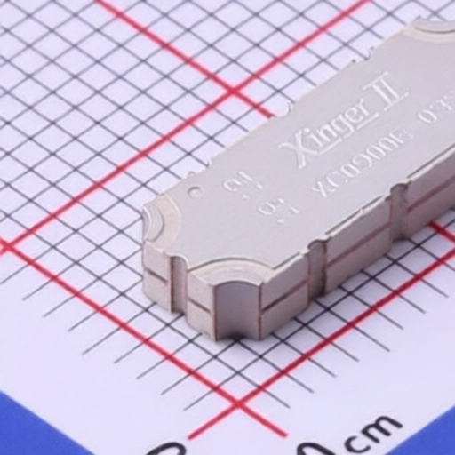 Anaren XC0900E-03S for sale