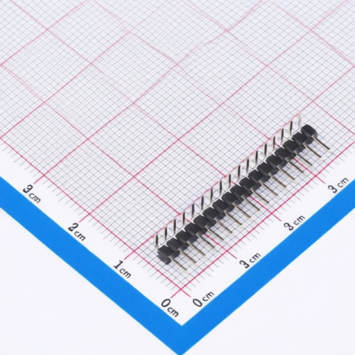 DEALON DZ200W-11-17-32 for sale