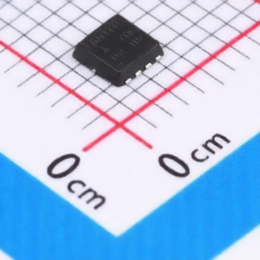 AGMSEMI AGM404AP for sale