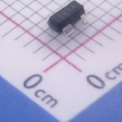 HGSEMI HG811SM4/TR for sale