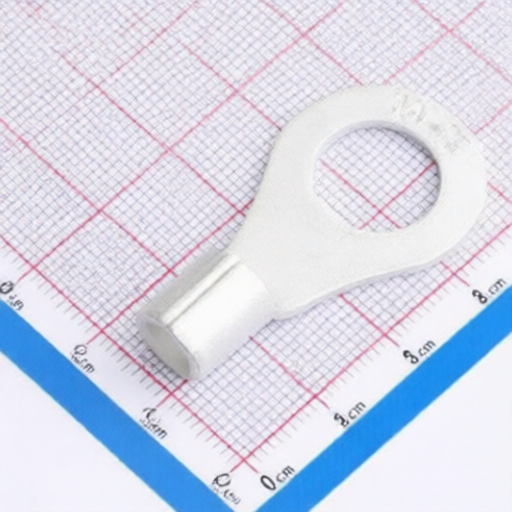 JIDC RNB14-12 for sale